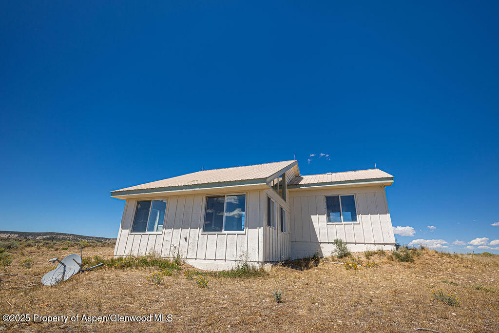 13457 County Road 17 Craig CO 81625