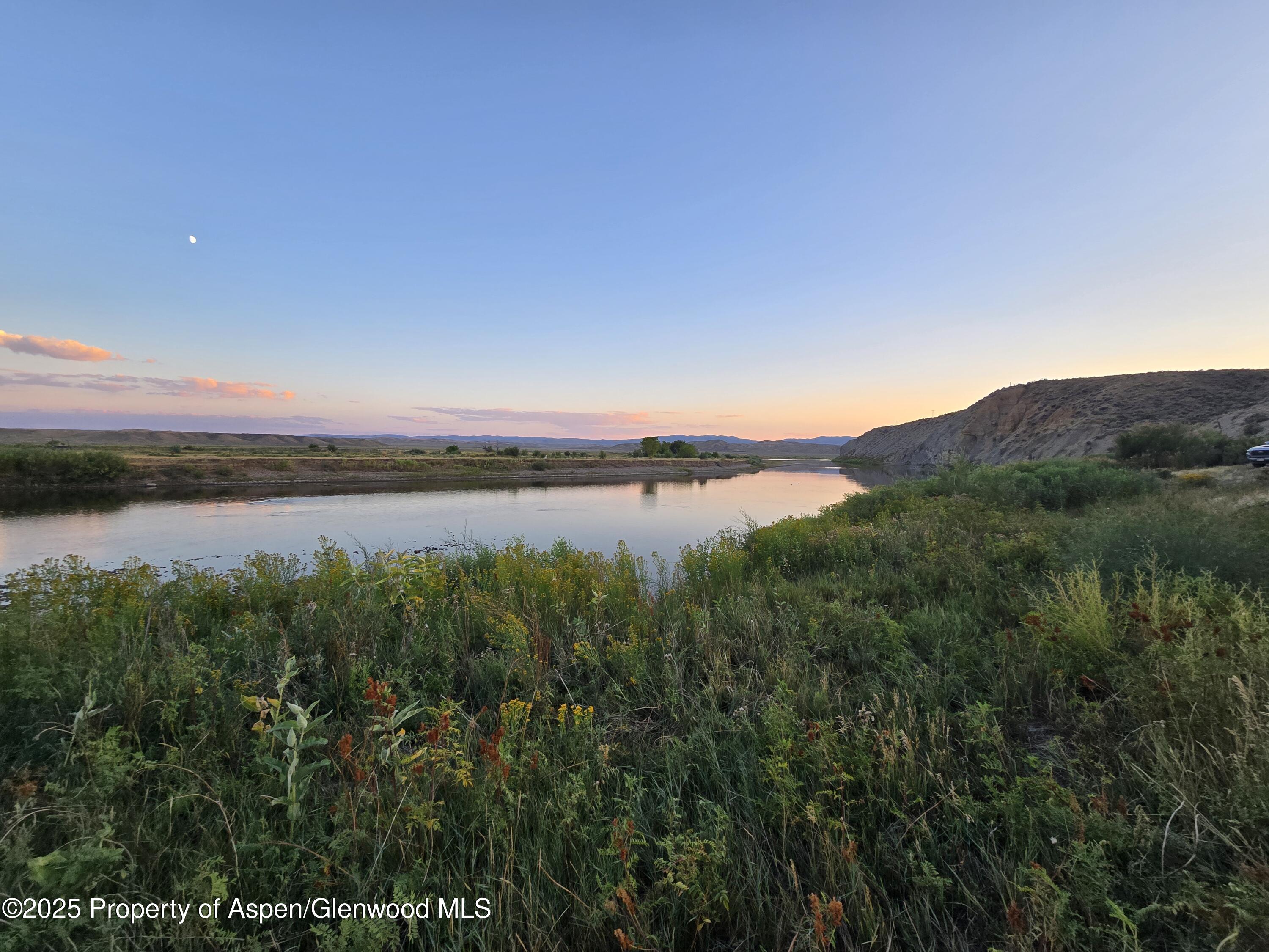 13457 County Road 17 Craig CO 81625