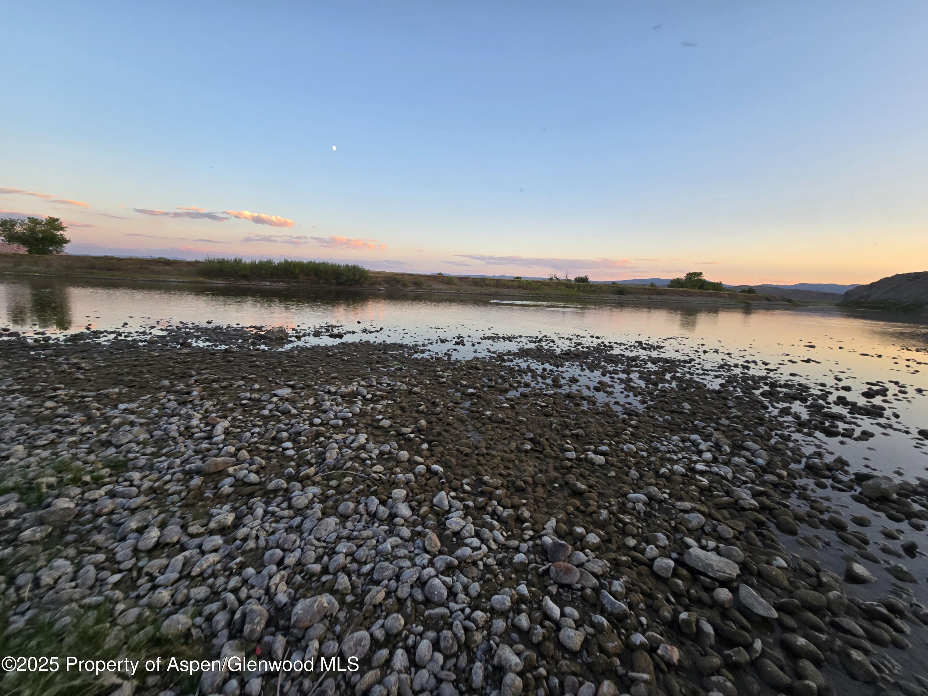 13457 County Road 17 Craig CO 81625