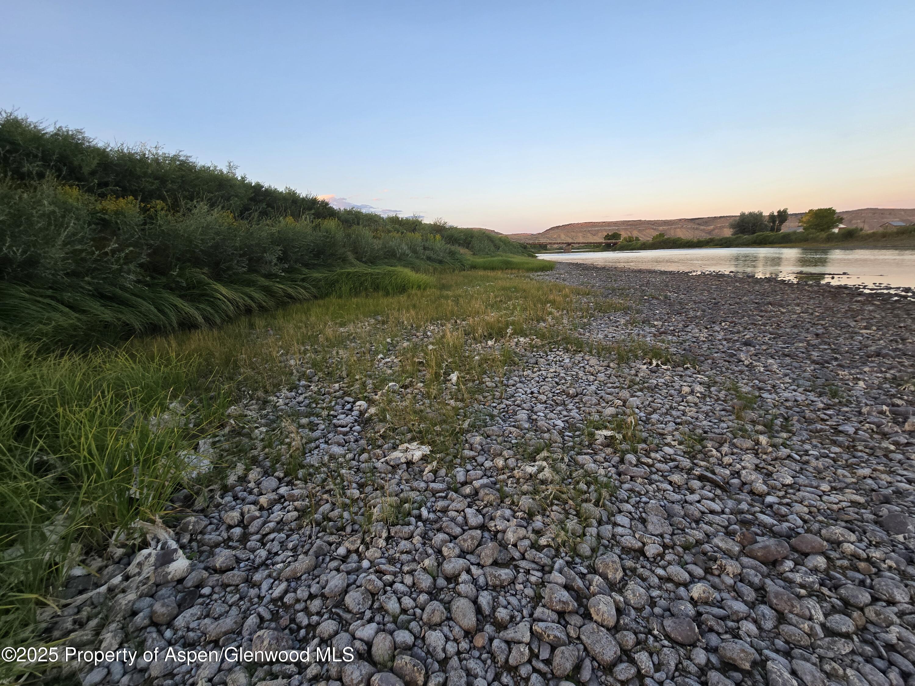 13457 County Road 17 Craig CO 81625