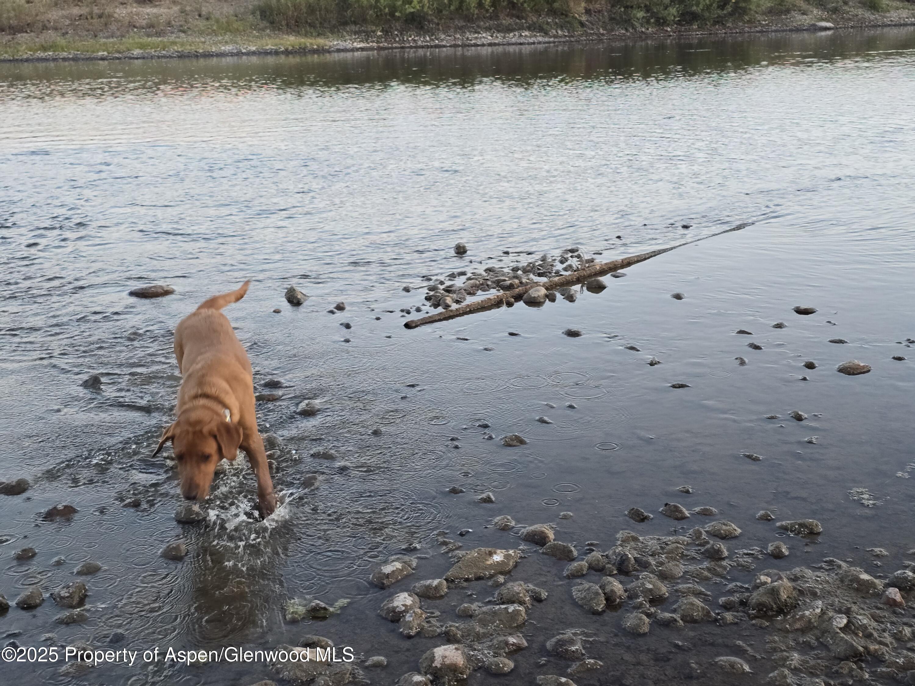 13457 County Road 17 Craig CO 81625