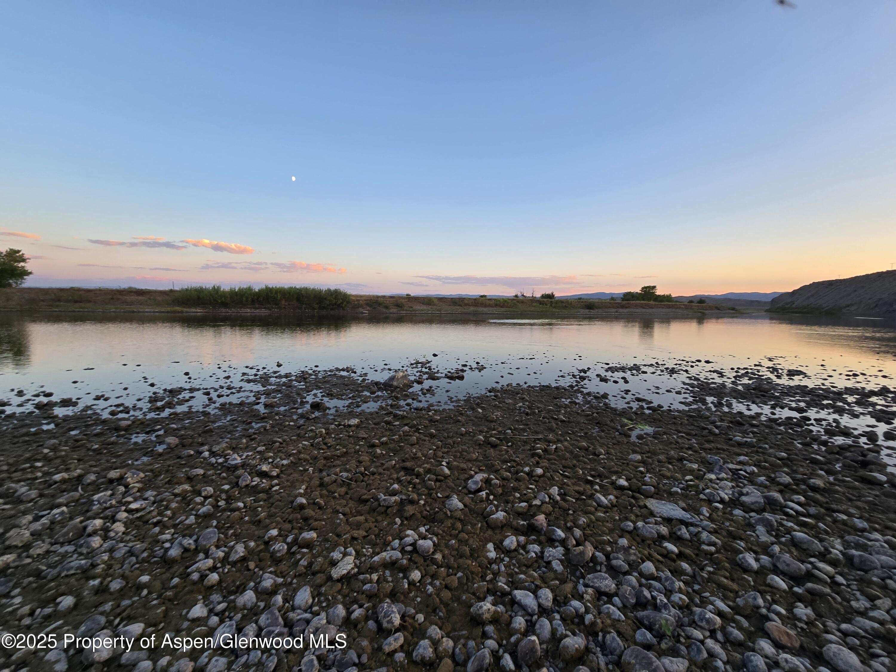 13457 County Road 17 Craig CO 81625