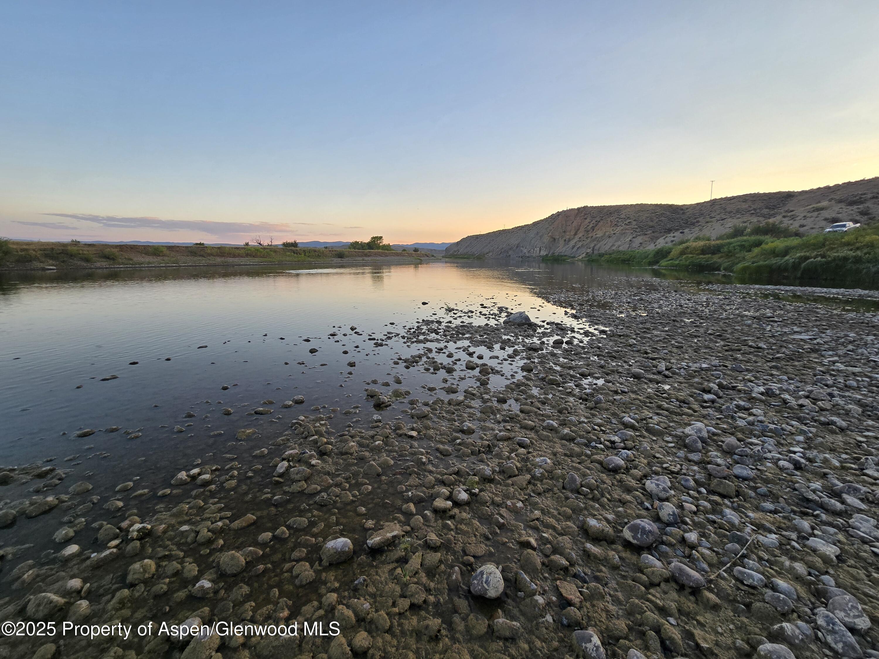 13457 County Road 17 Craig CO 81625