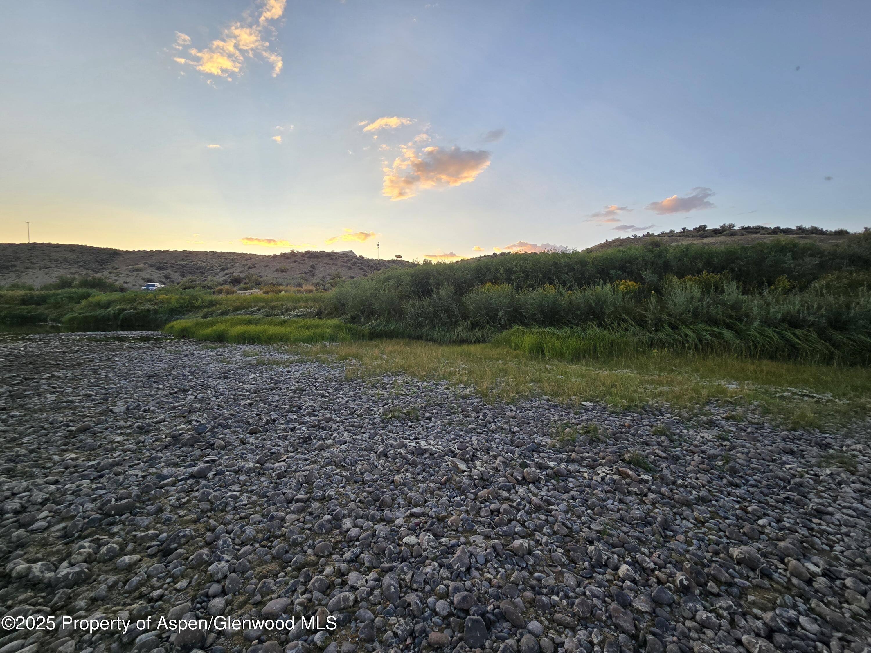 13457 County Road 17 Craig CO 81625