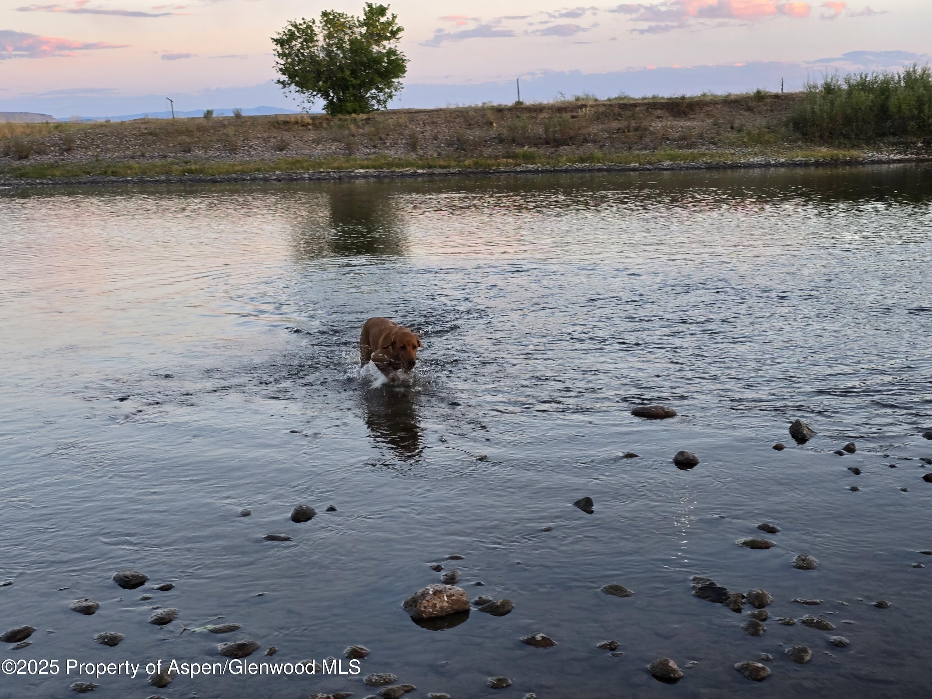 13457 County Road 17 Craig CO 81625