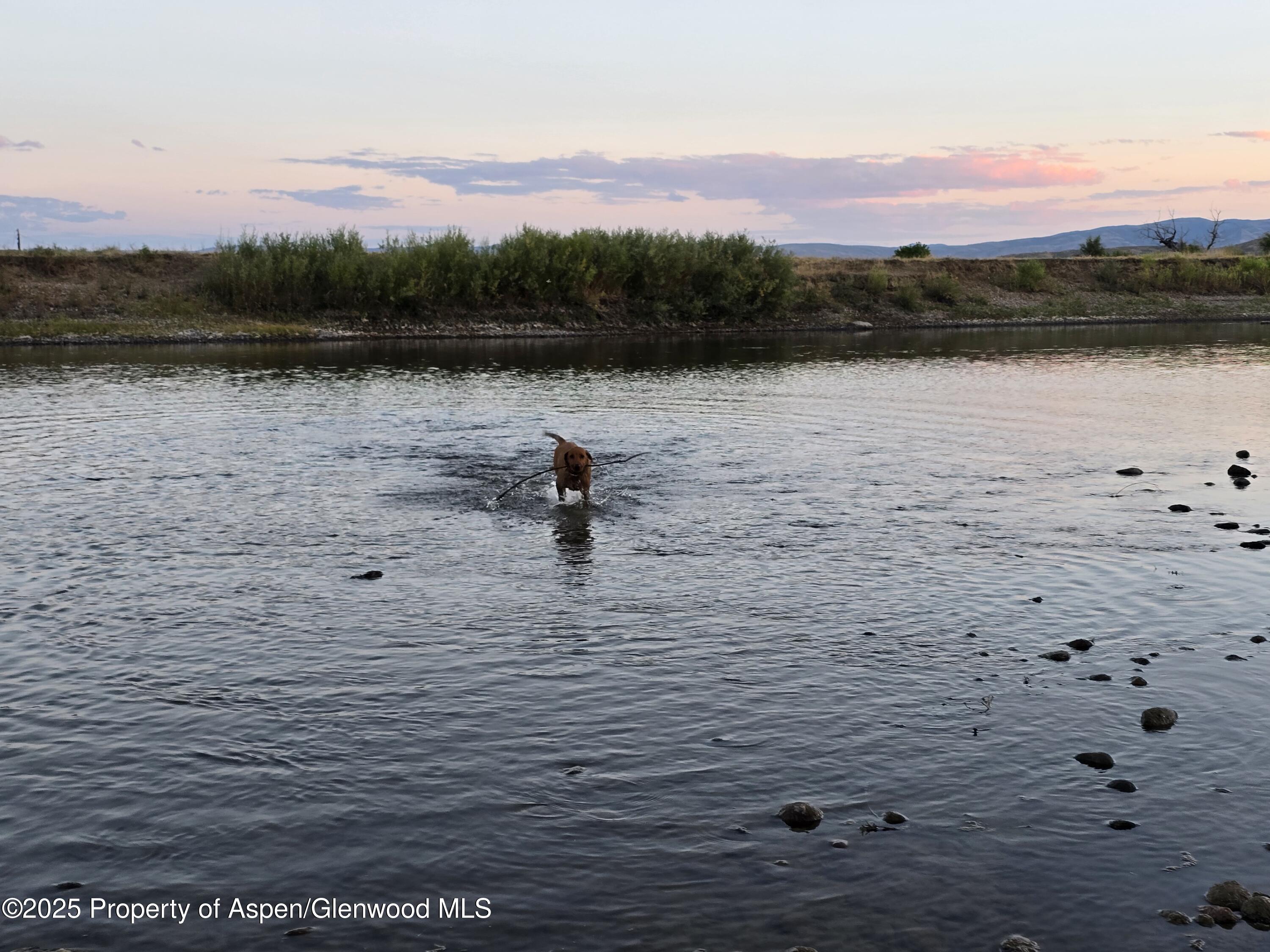 13457 County Road 17 Craig CO 81625