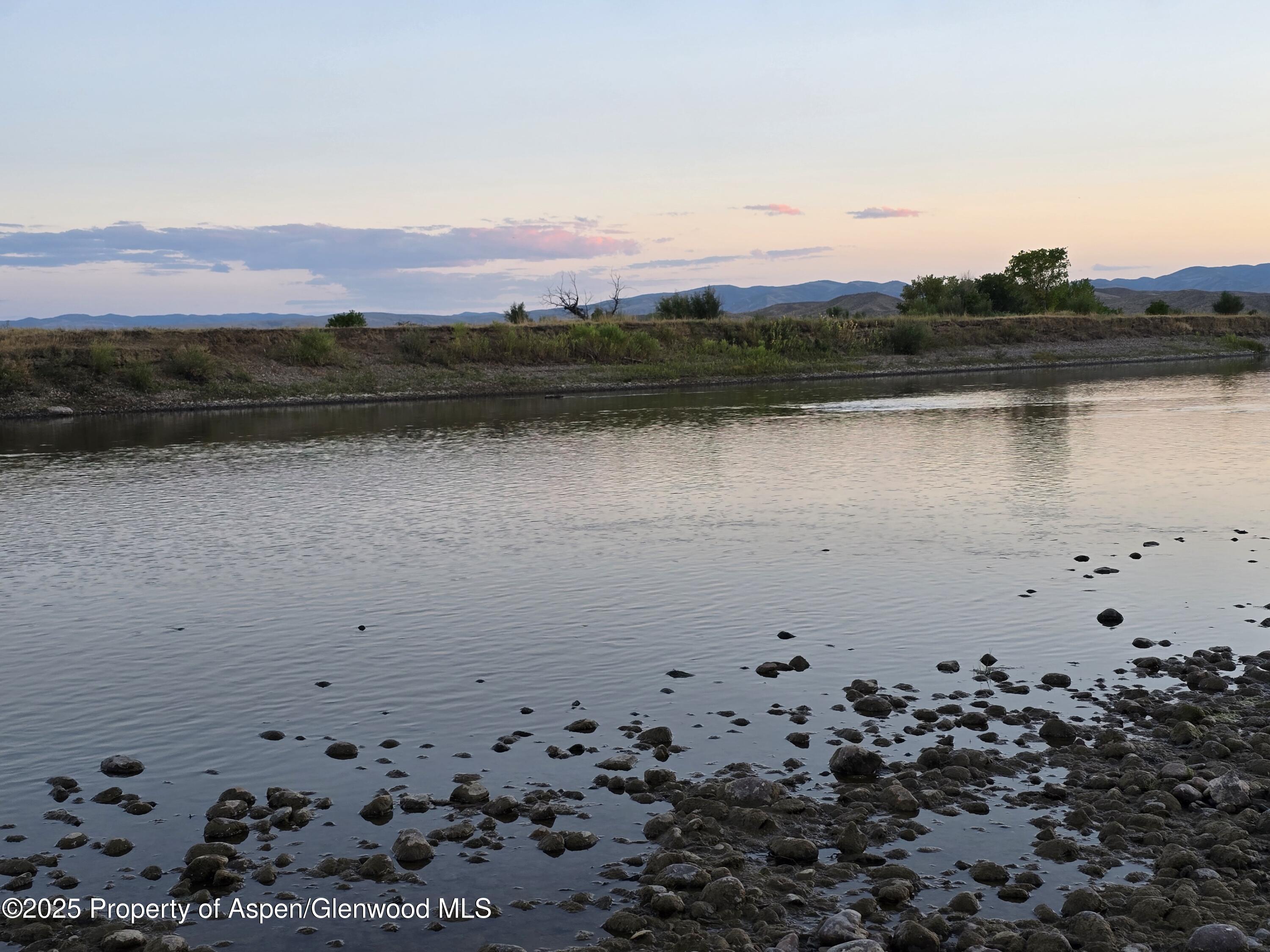 13457 County Road 17 Craig CO 81625