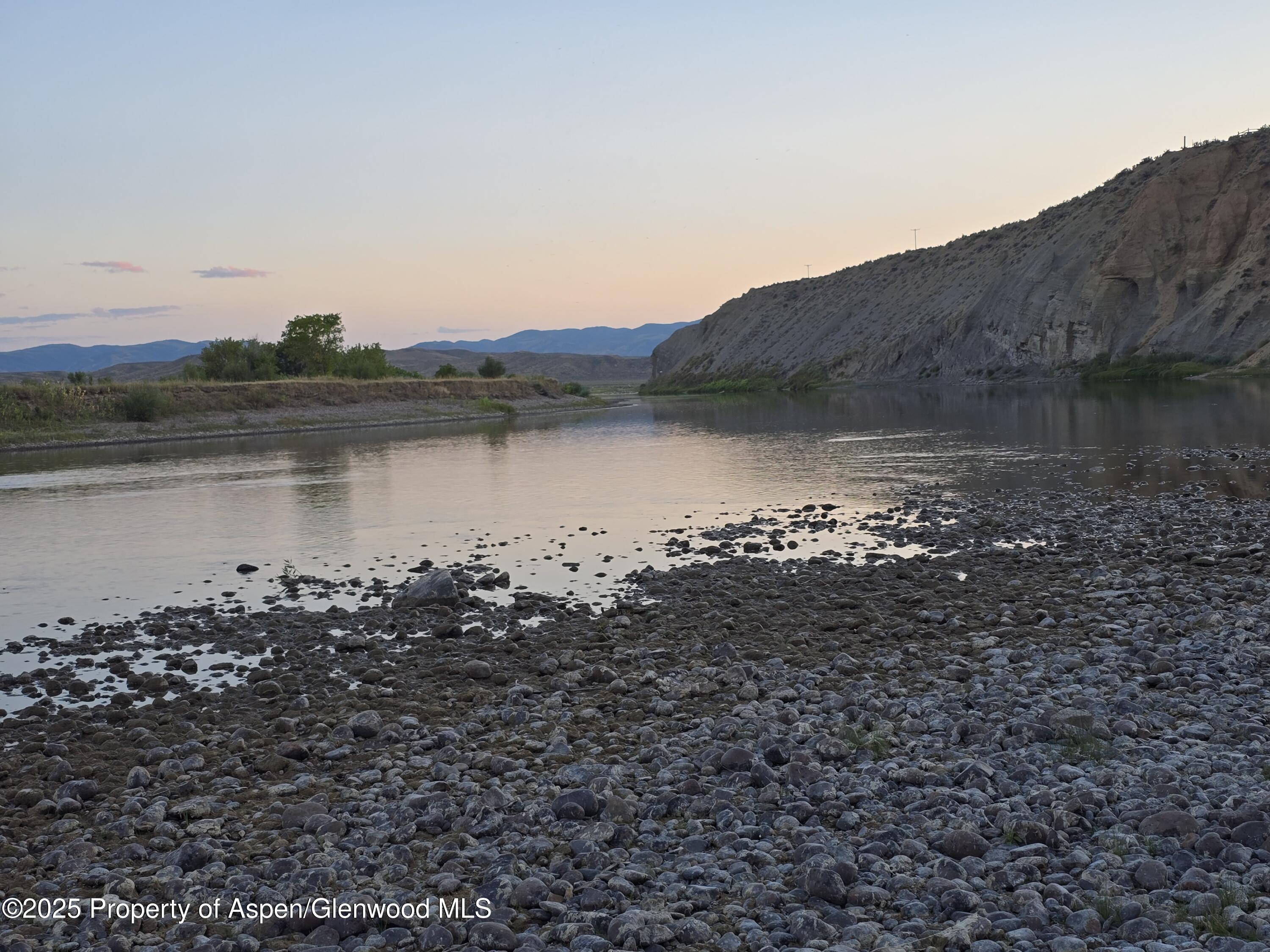 13457 County Road 17 Craig CO 81625