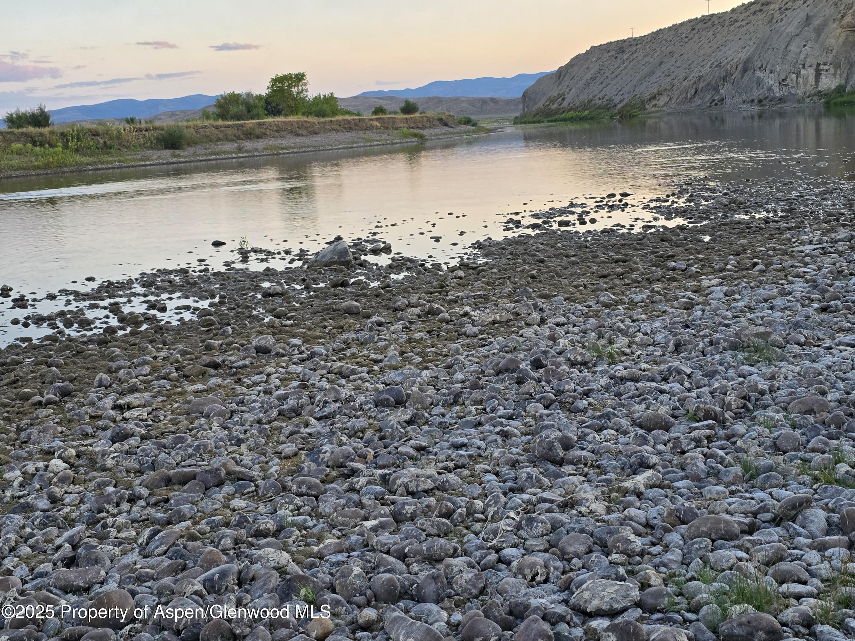 13457 County Road 17 Craig CO 81625