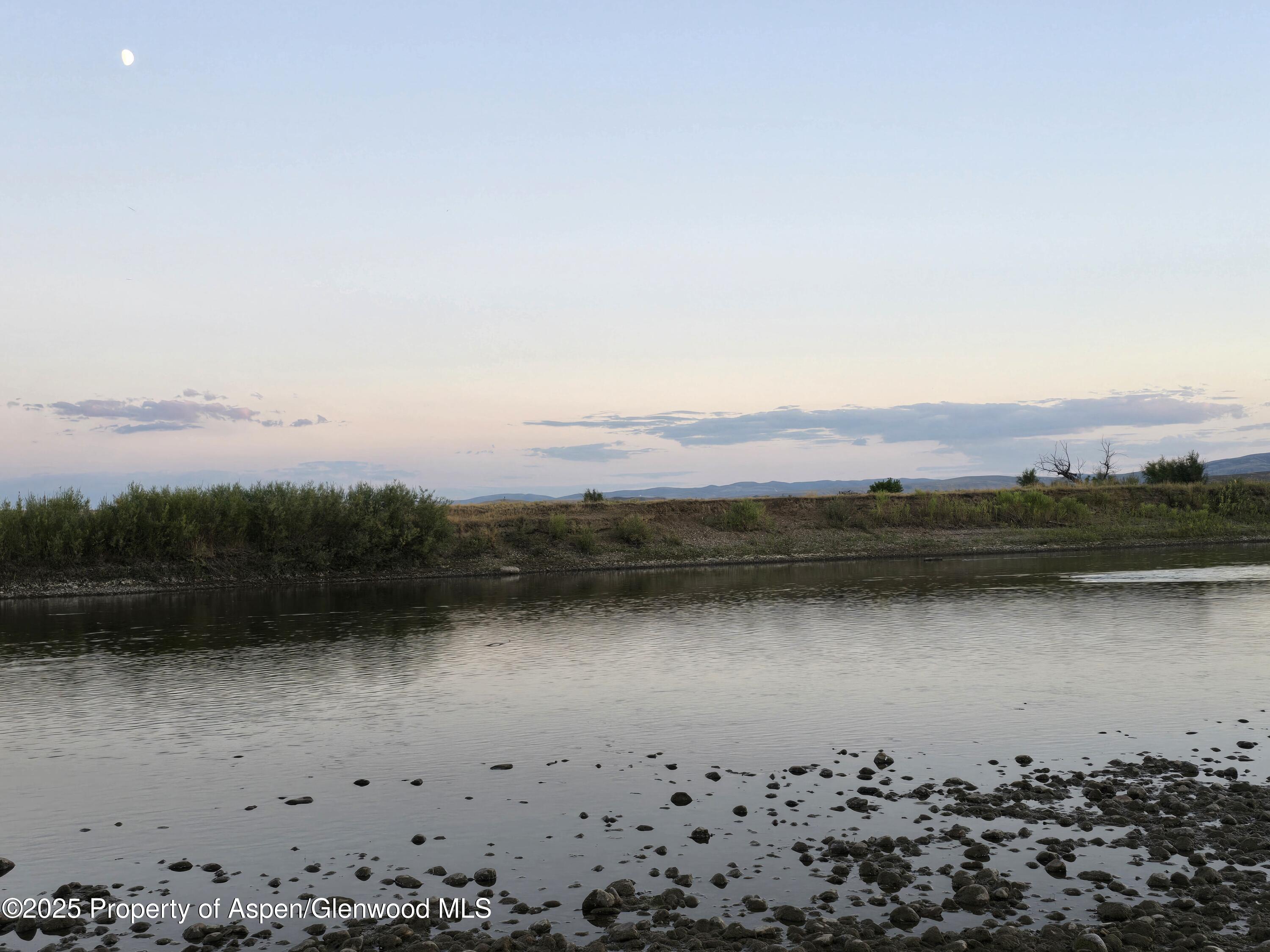 13457 County Road 17 Craig CO 81625