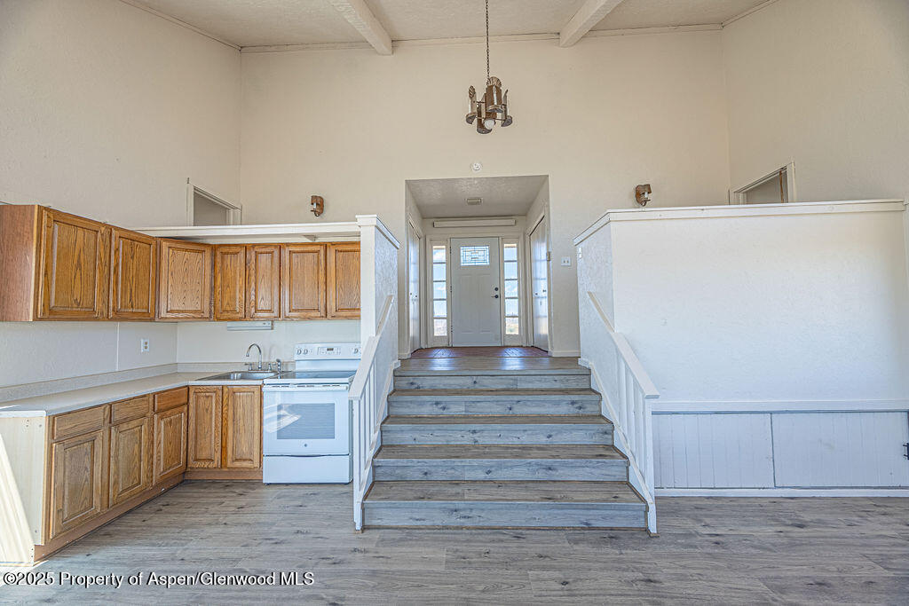 13457 County Road 17 Craig CO 81625