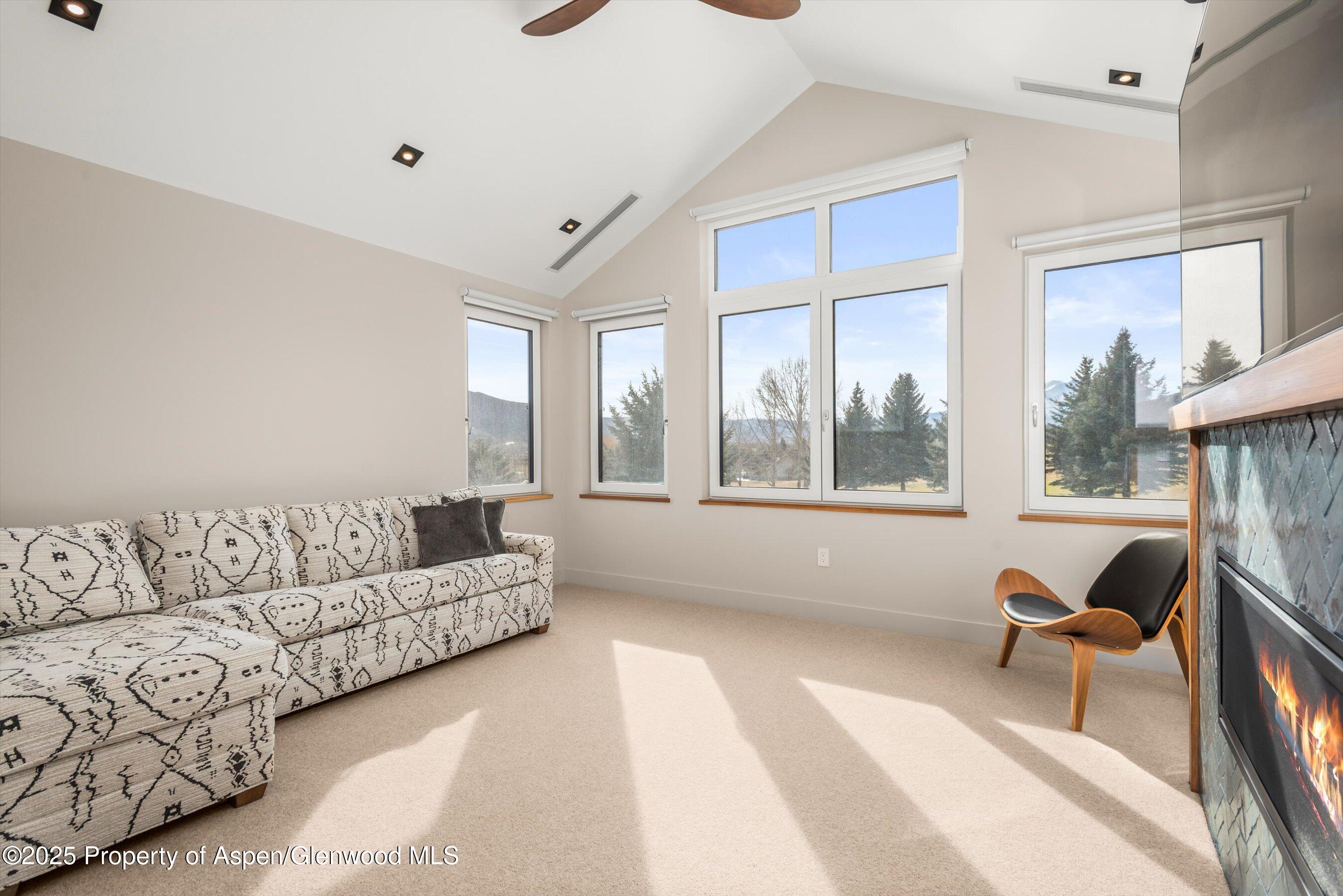 649 Saddleback Road Carbondale CO 81623