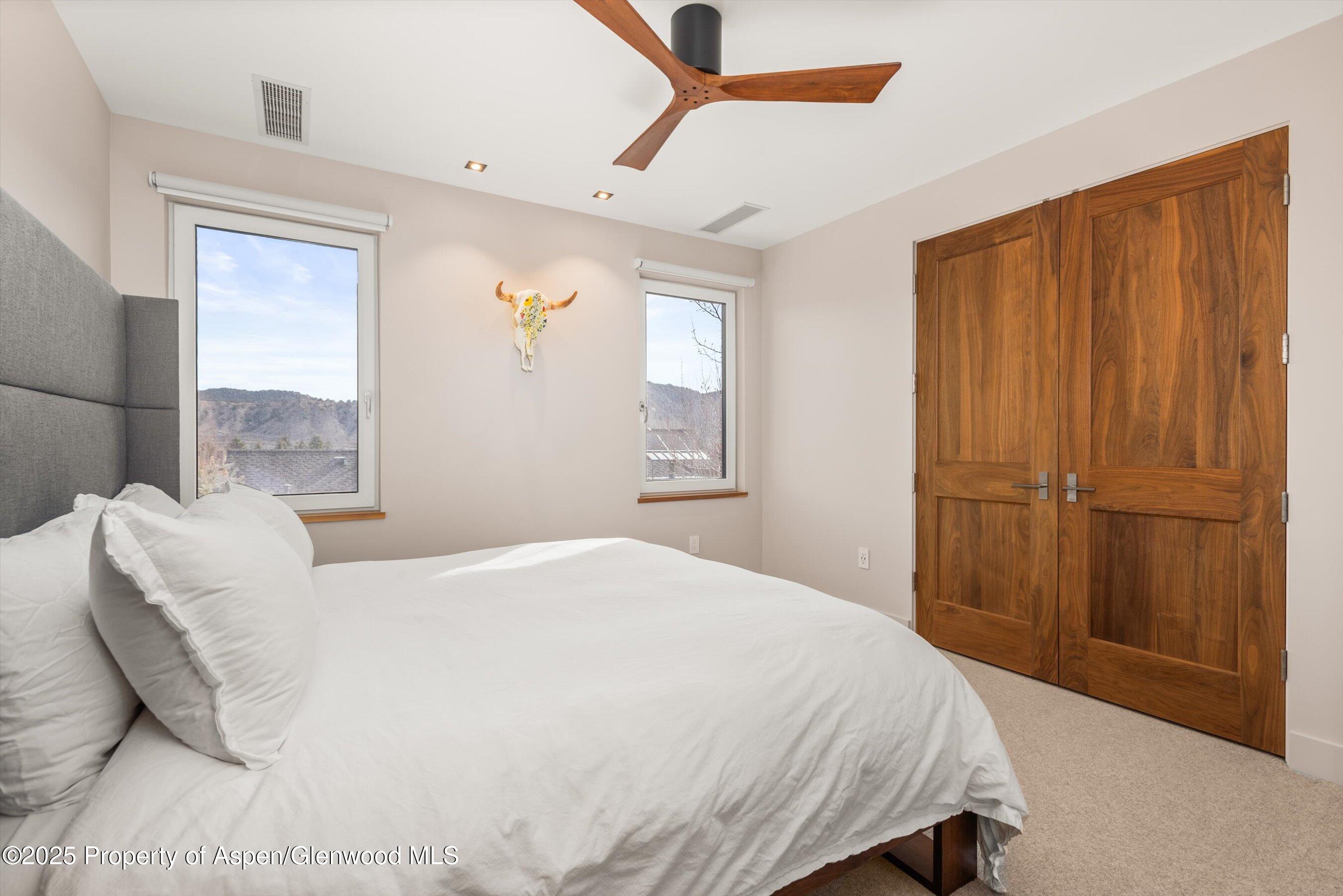 649 Saddleback Road Carbondale CO 81623