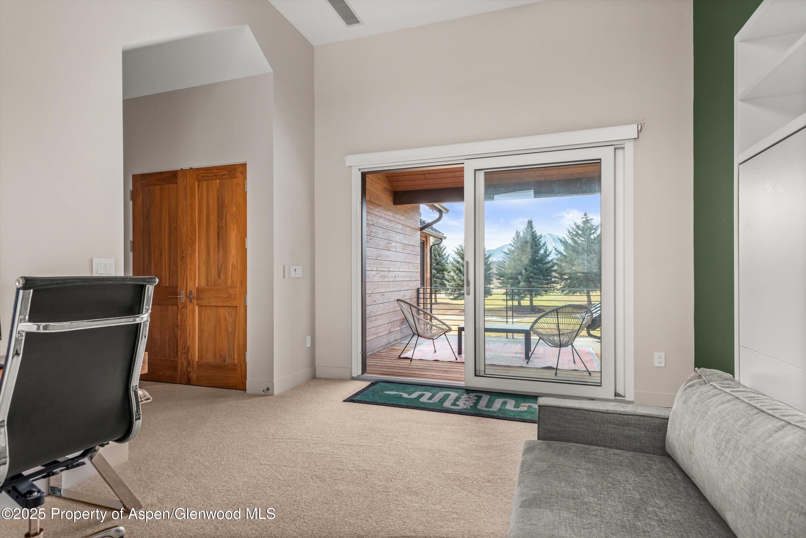 649 Saddleback Road Carbondale CO 81623