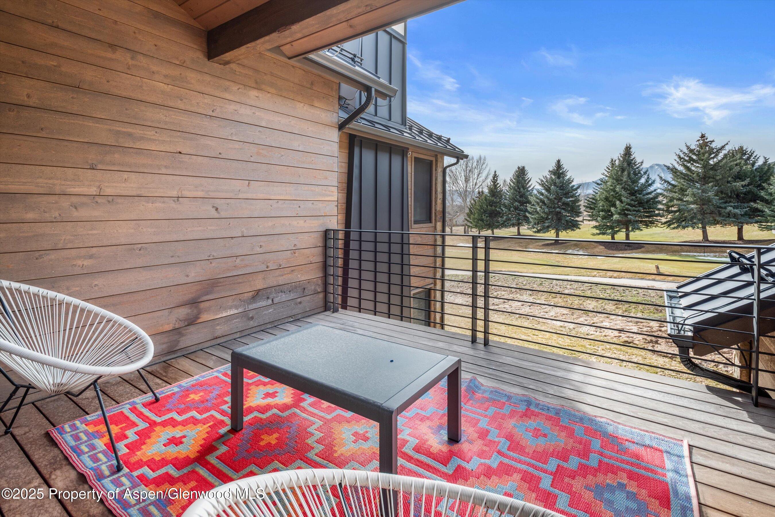 649 Saddleback Road Carbondale CO 81623