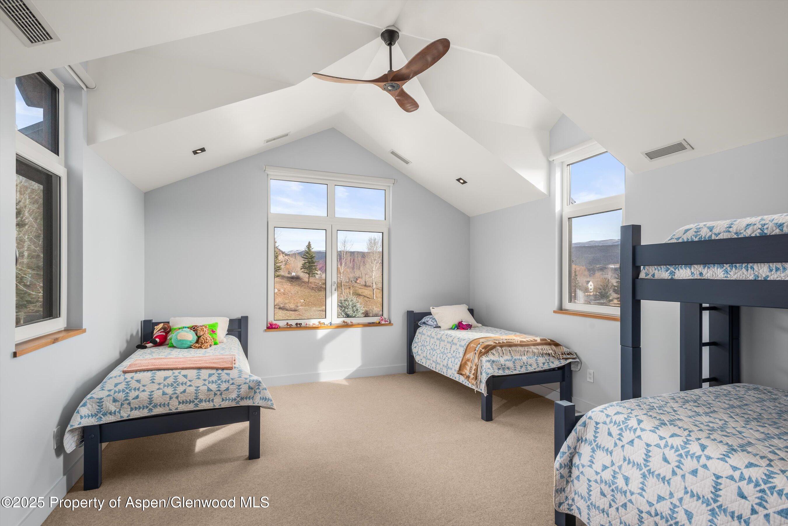 649 Saddleback Road Carbondale CO 81623