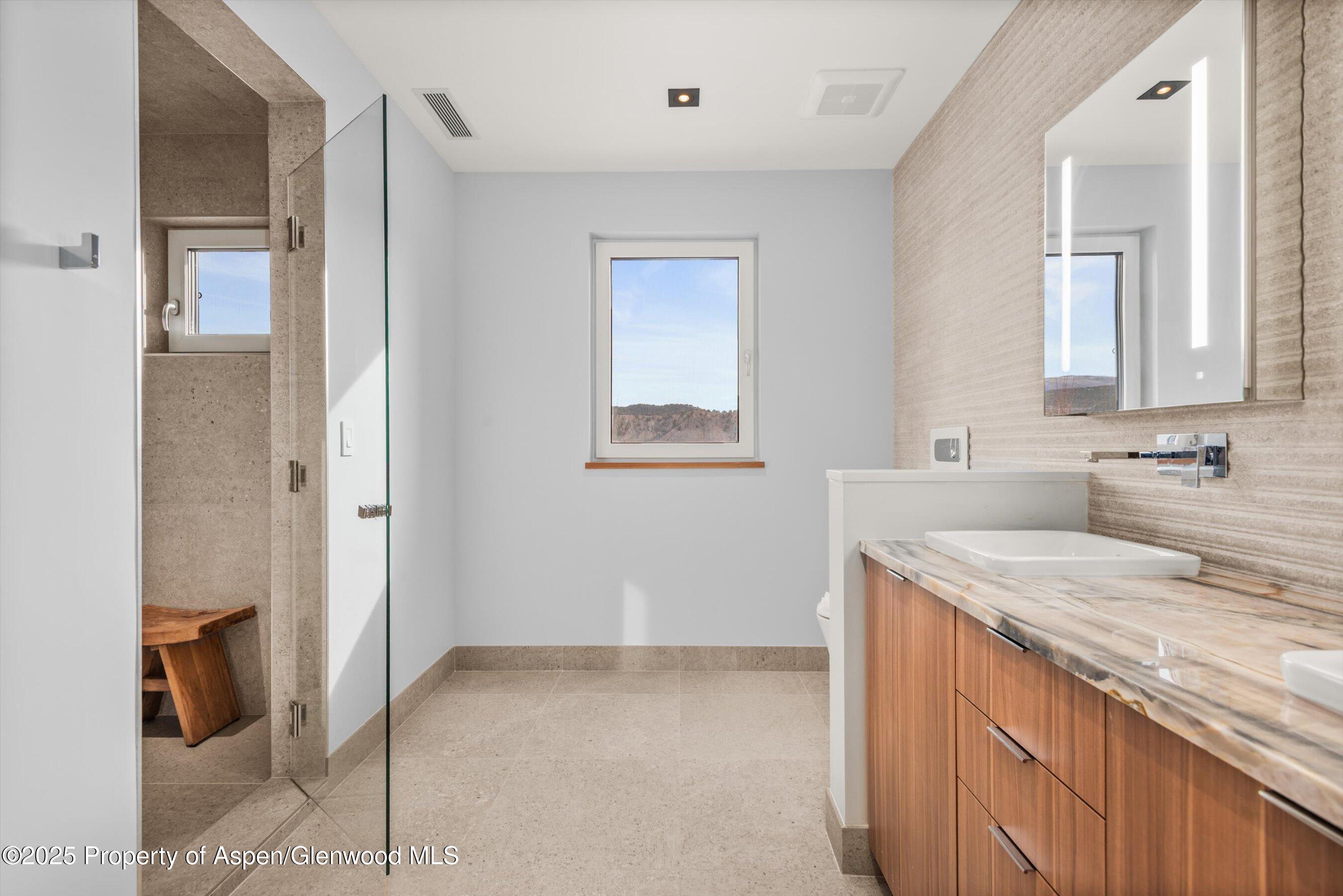 649 Saddleback Road Carbondale CO 81623