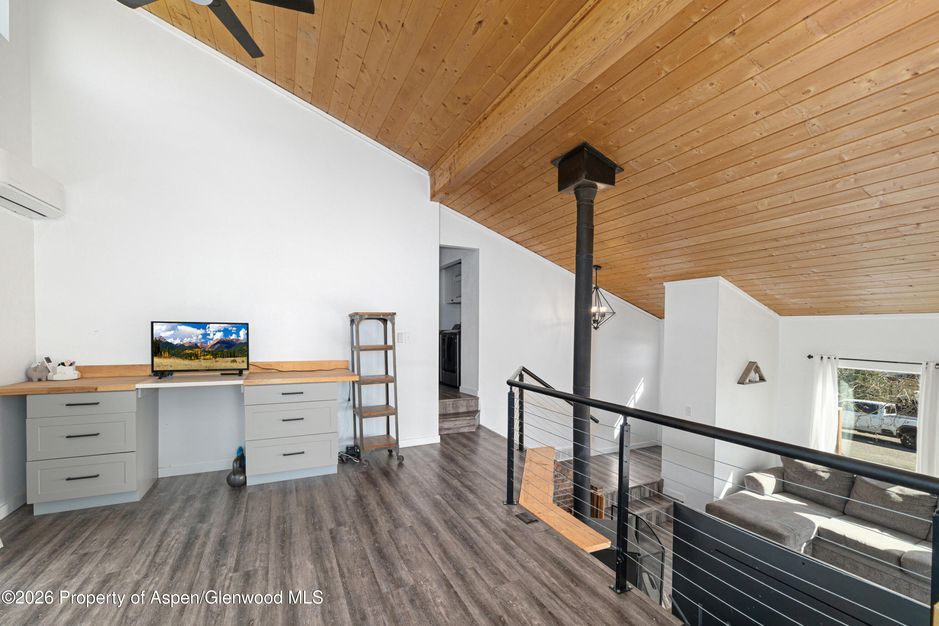 1447 Mountain View Road Meeker CO 81641