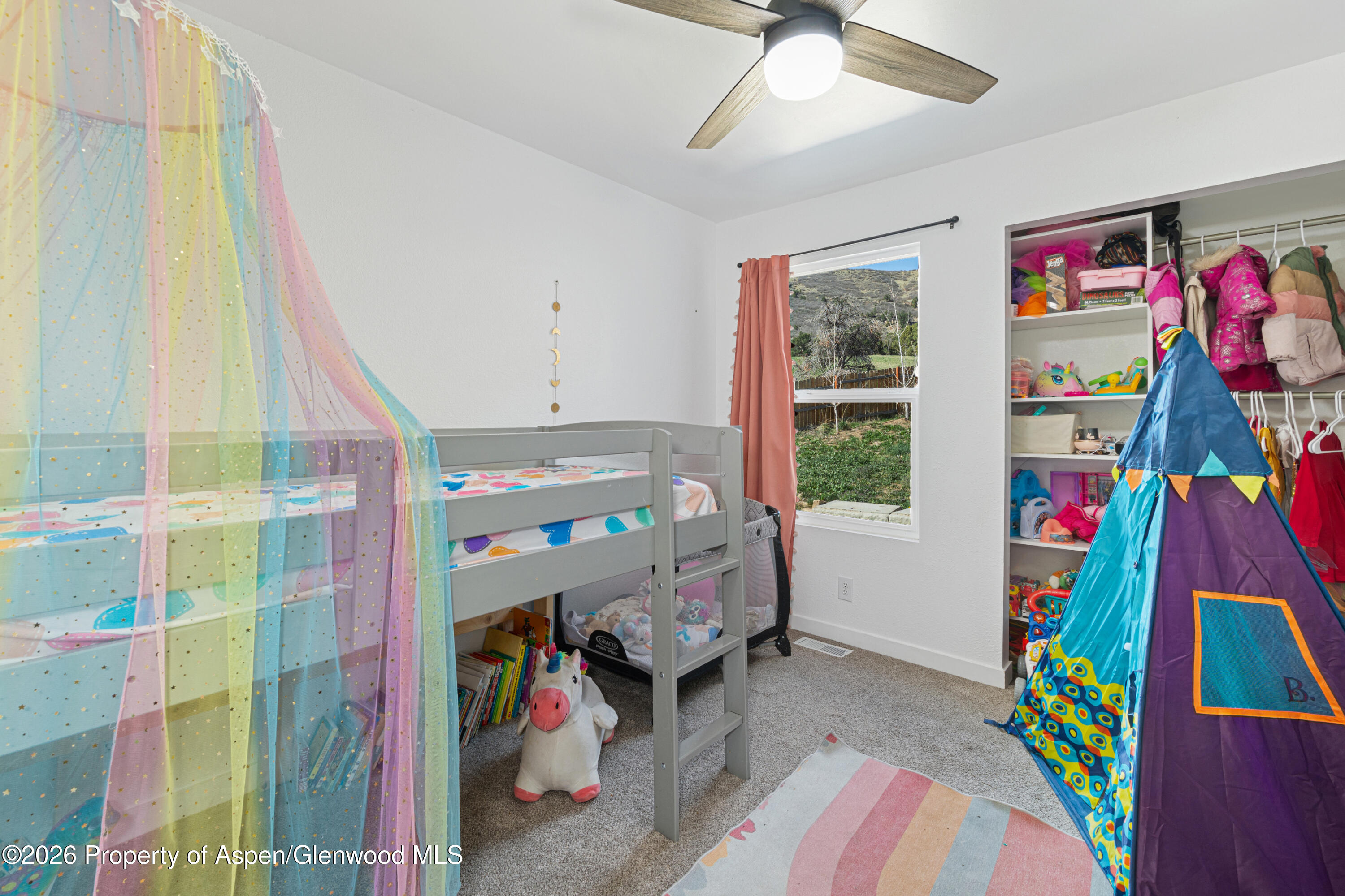1447 Mountain View Road Meeker CO 81641