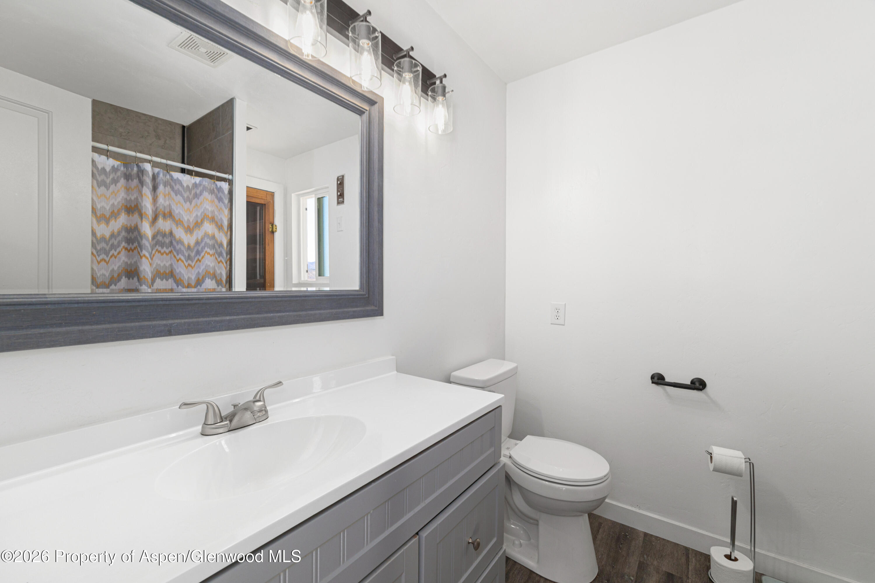 1447 Mountain View Road Meeker CO 81641