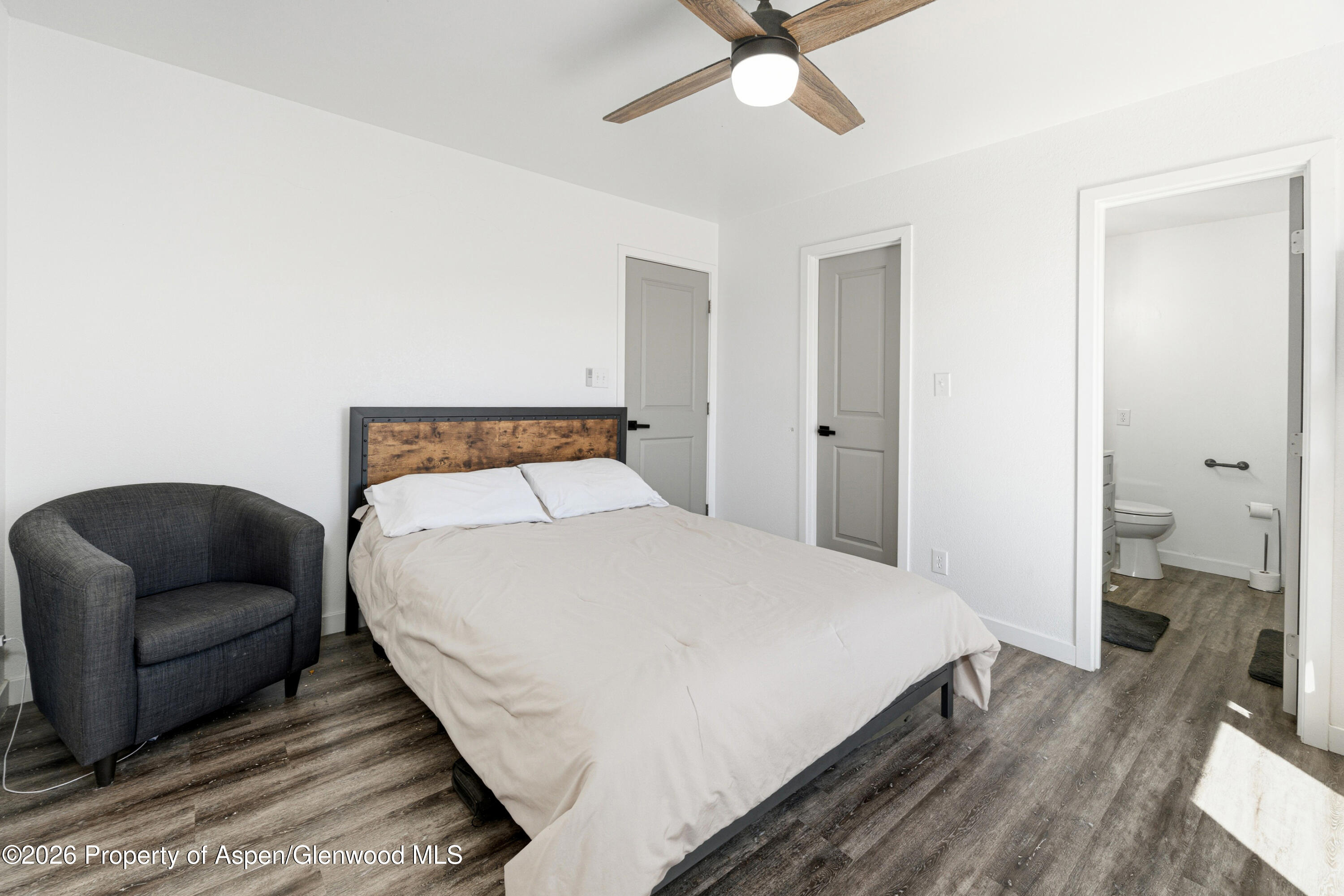 1447 Mountain View Road Meeker CO 81641