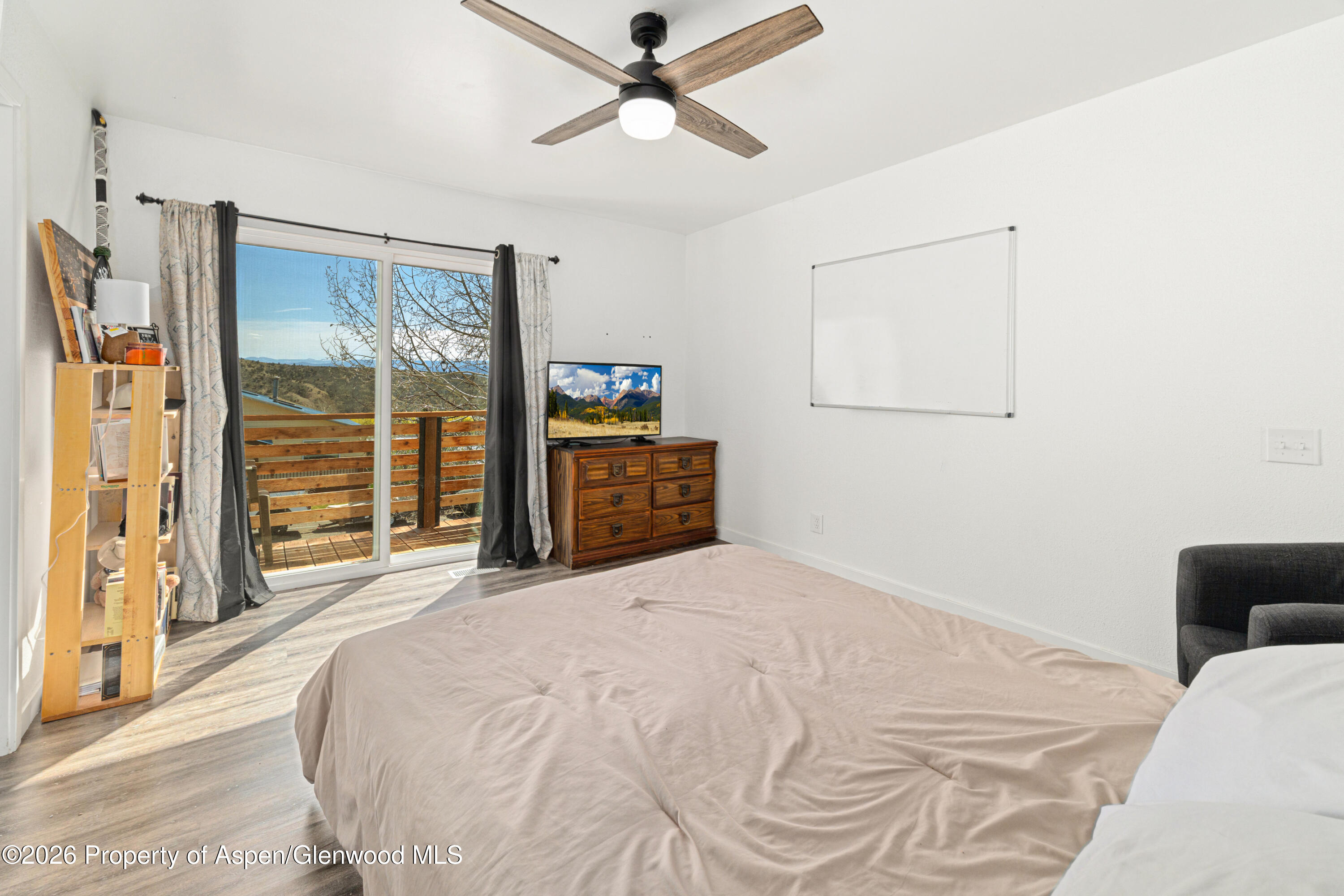 1447 Mountain View Road Meeker CO 81641