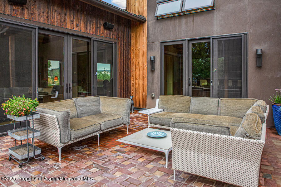 640 Lincoln Avenue Carbondale CO 81623