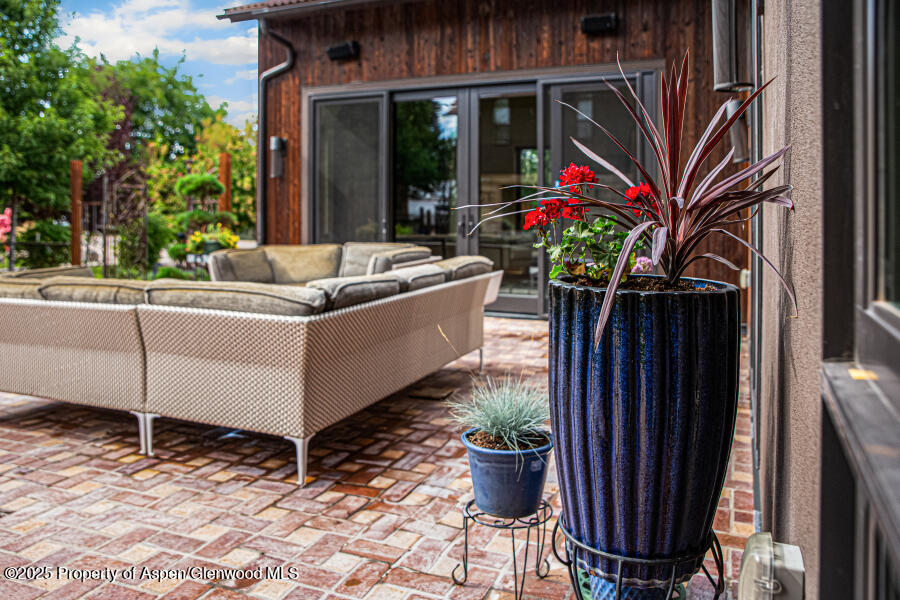 640 Lincoln Avenue Carbondale CO 81623