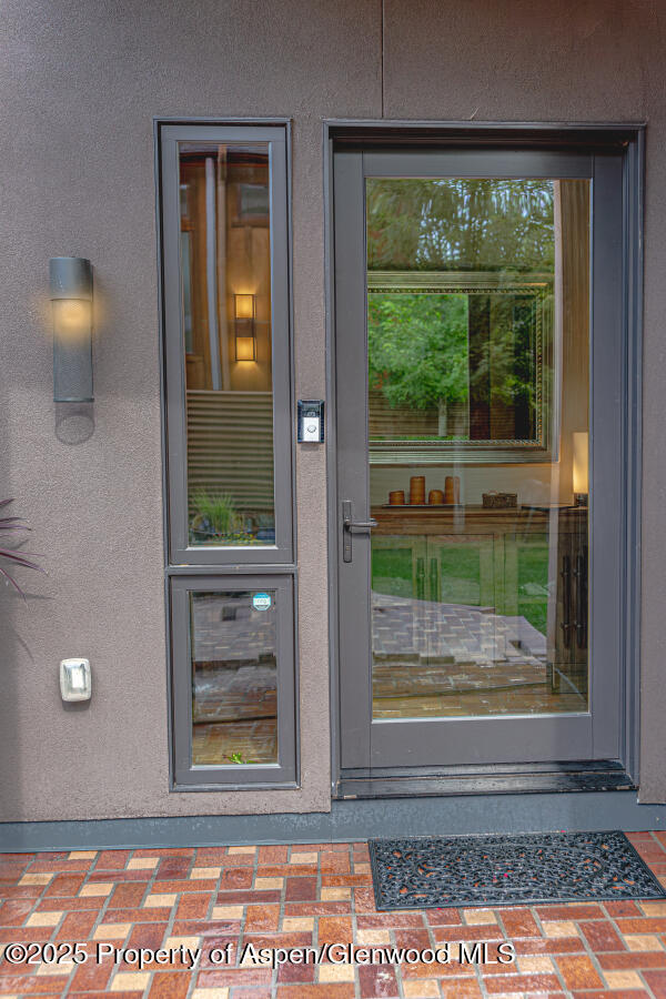 640 Lincoln Avenue Carbondale CO 81623