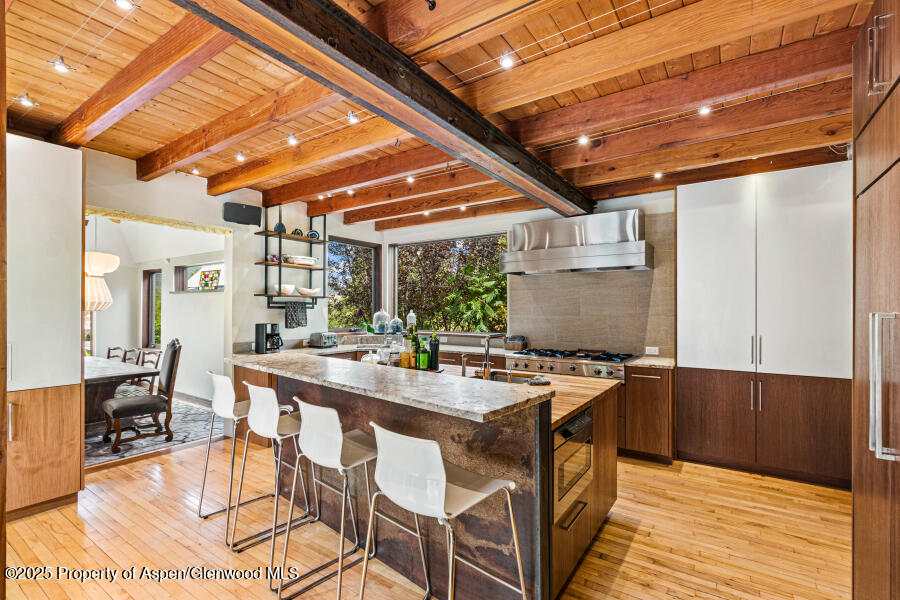 640 Lincoln Avenue Carbondale CO 81623