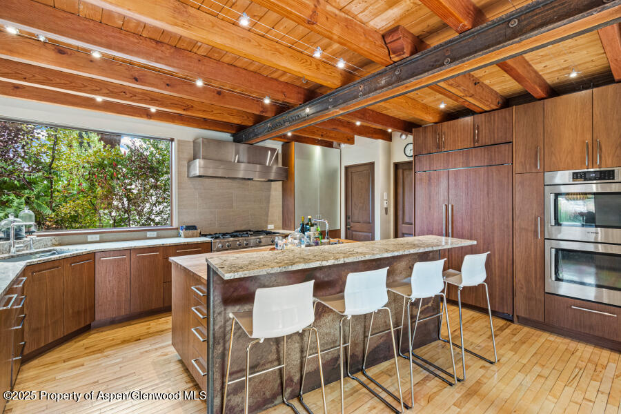 640 Lincoln Avenue Carbondale CO 81623