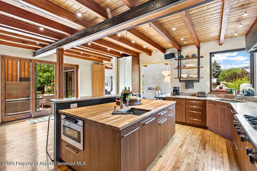 640 Lincoln Avenue Carbondale CO 81623