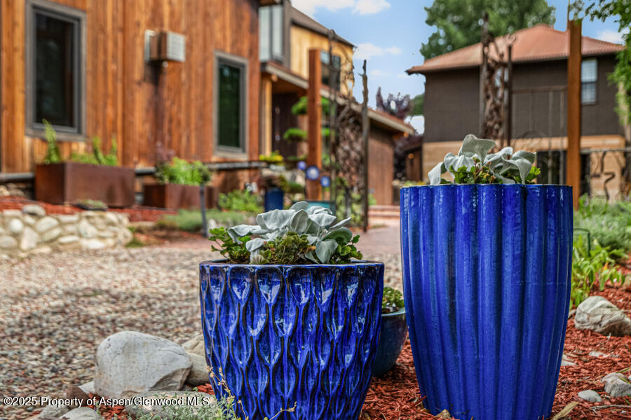 640 Lincoln Avenue Carbondale CO 81623