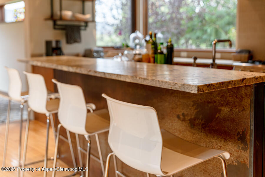 640 Lincoln Avenue Carbondale CO 81623