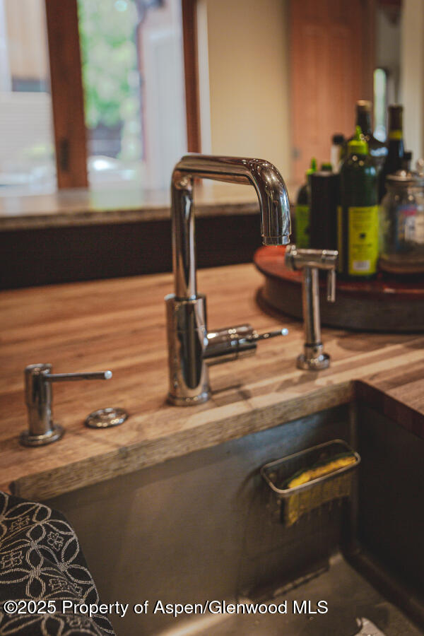 640 Lincoln Avenue Carbondale CO 81623