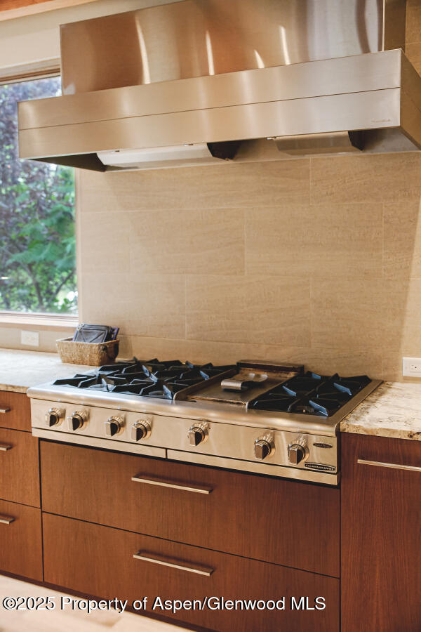 640 Lincoln Avenue Carbondale CO 81623