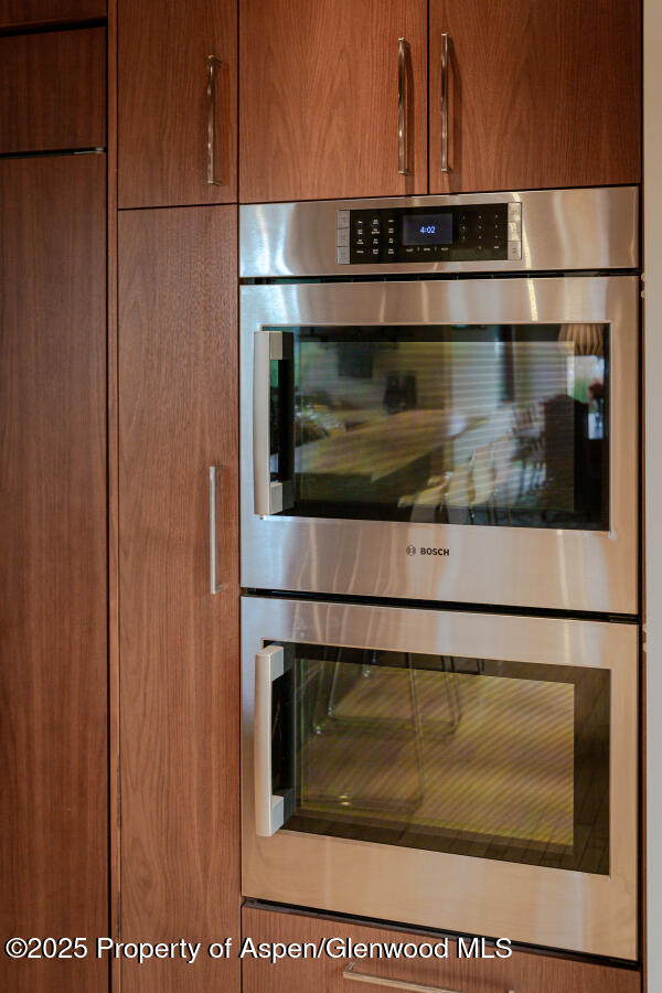 640 Lincoln Avenue Carbondale CO 81623