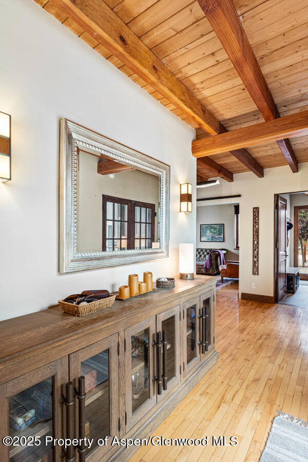 640 Lincoln Avenue Carbondale CO 81623