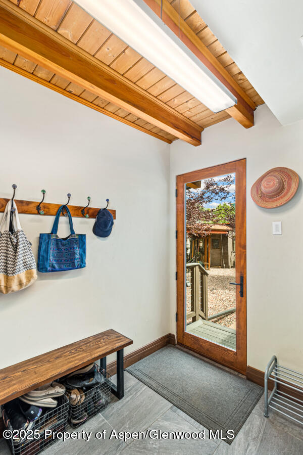 640 Lincoln Avenue Carbondale CO 81623