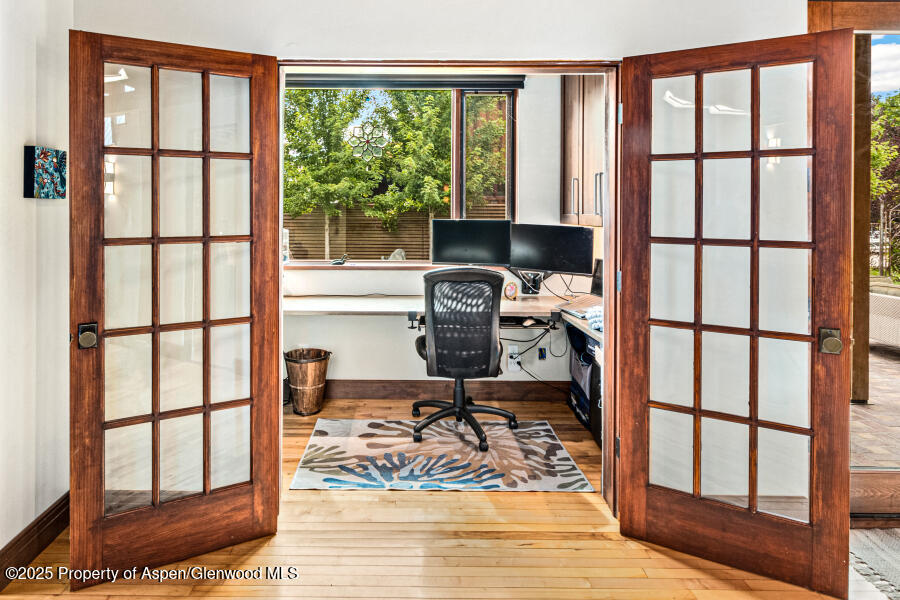 640 Lincoln Avenue Carbondale CO 81623