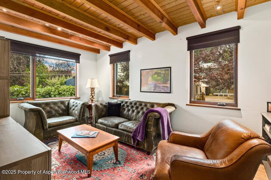 640 Lincoln Avenue Carbondale CO 81623