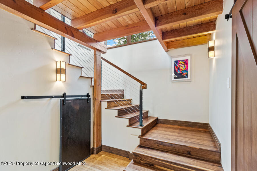 640 Lincoln Avenue Carbondale CO 81623