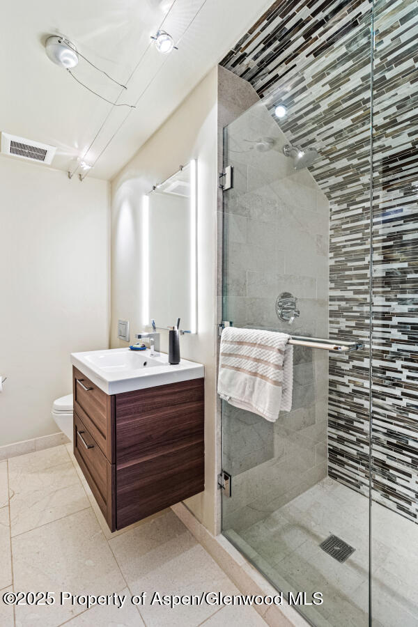 640 Lincoln Avenue Carbondale CO 81623