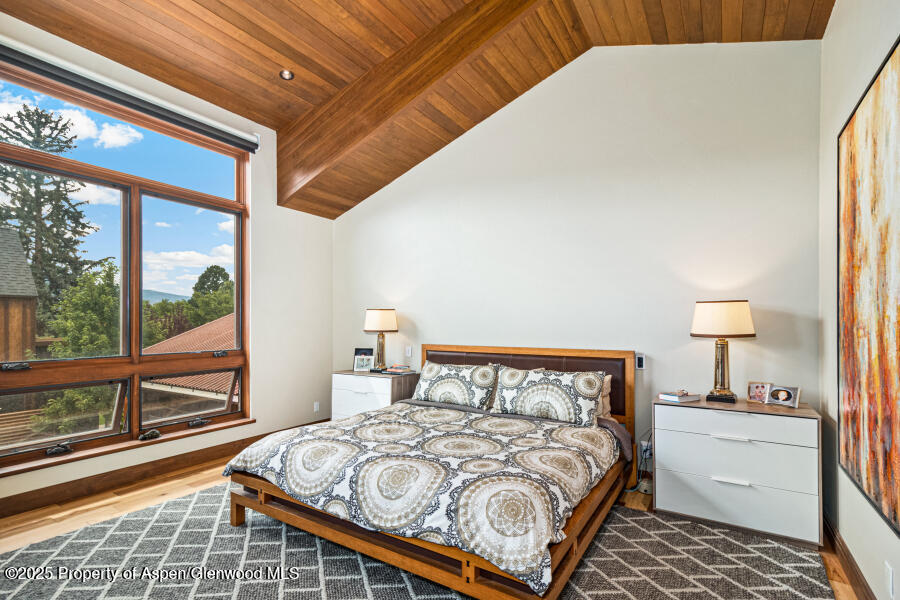 640 Lincoln Avenue Carbondale CO 81623