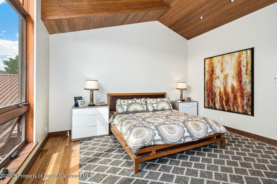 640 Lincoln Avenue Carbondale CO 81623