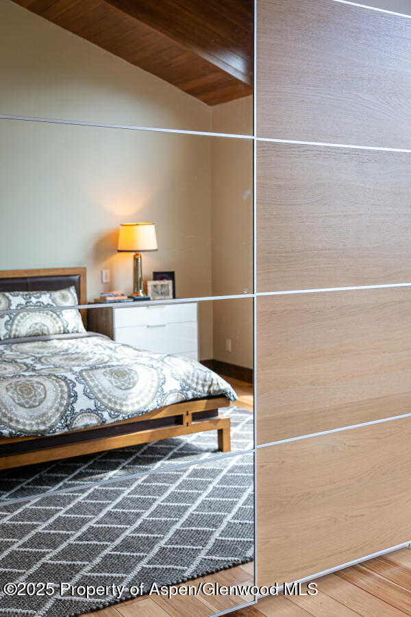 640 Lincoln Avenue Carbondale CO 81623