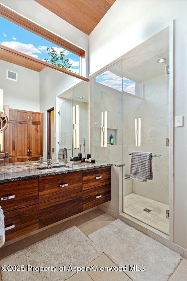 640 Lincoln Avenue Carbondale CO 81623