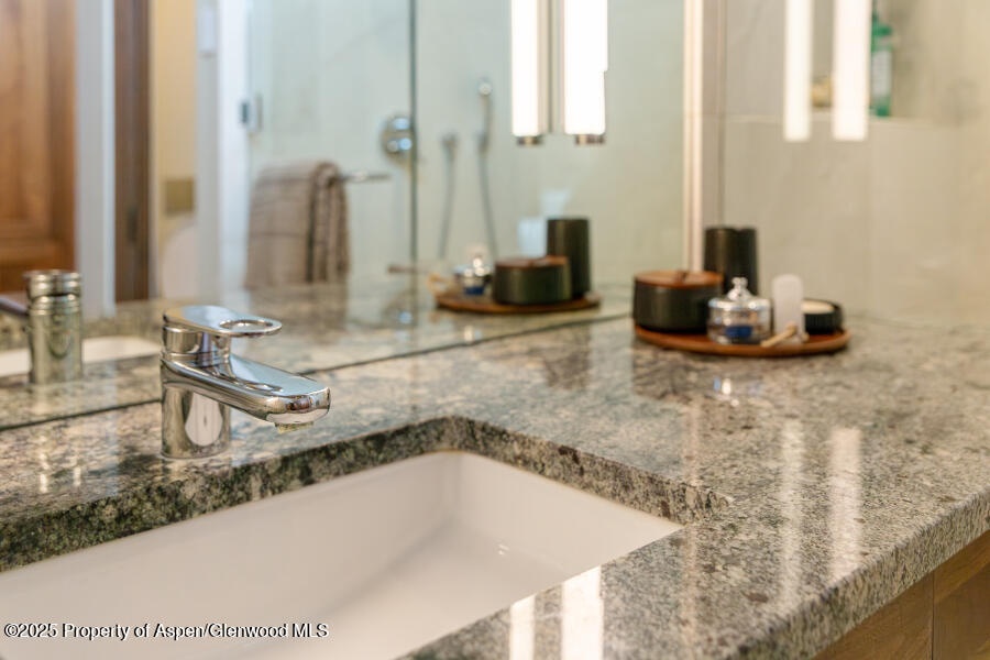 640 Lincoln Avenue Carbondale CO 81623