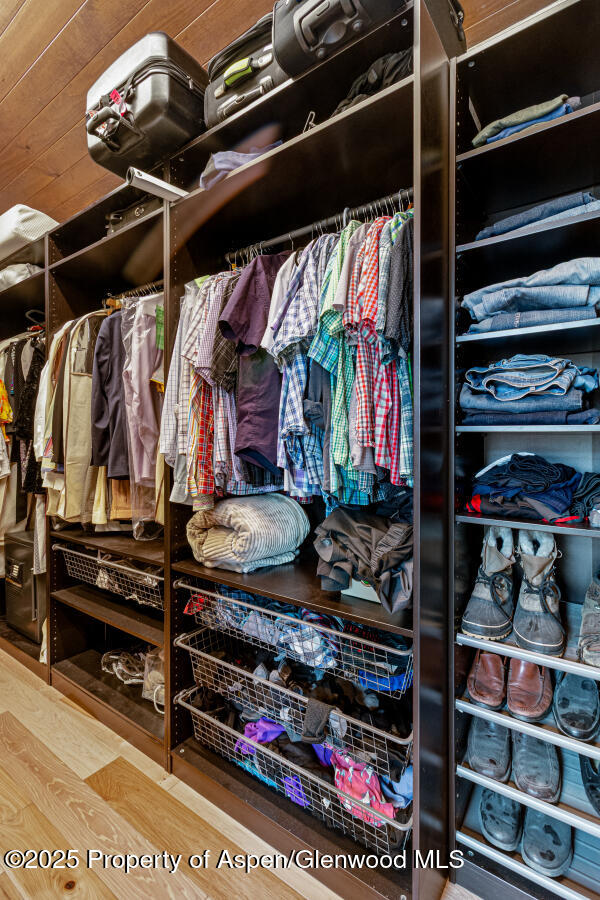 640 Lincoln Avenue Carbondale CO 81623