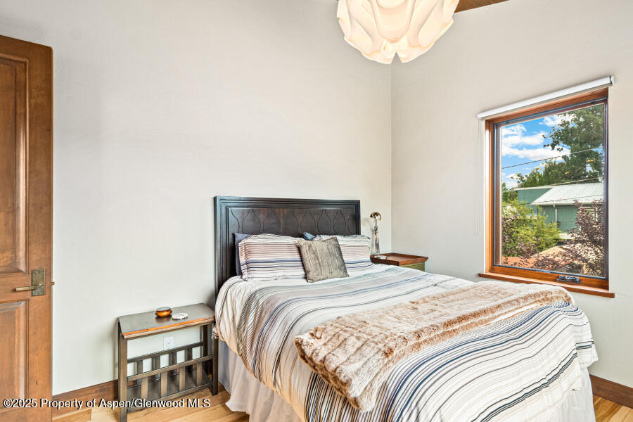 640 Lincoln Avenue Carbondale CO 81623